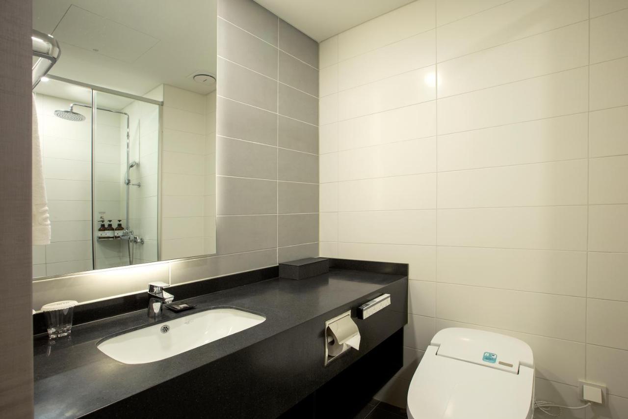 Hotel Arte Szuvon Kültér fotó