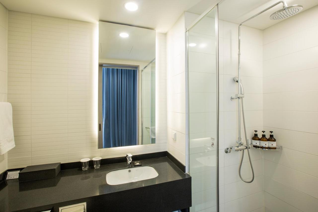 Hotel Arte Szuvon Kültér fotó
